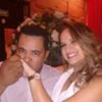 Augusto