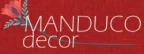 Grupo Manduco