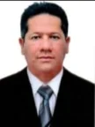AILTON PEIXOTO DAMASCENO