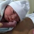 Edson