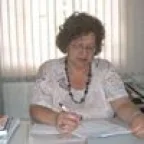 Irene Simões