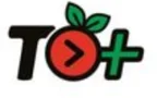 tomais frutas