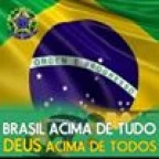 Luiz Claudio Holanda