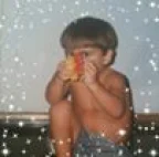 Getúlio 