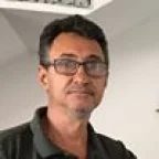 José Ghanem