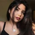 Mariane