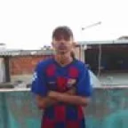 Thiago Caldas