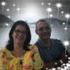 Diácono Kleber
