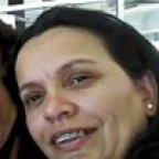 Fabiana Thomaz