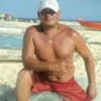 alex rocha
