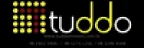 Tuddo Moveis