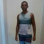 moreiradasilvajairo