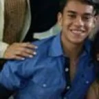 Mateus Cezar