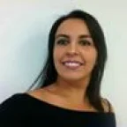 Lilian Urbano
