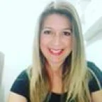 Viviane Camargo