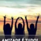 Gomes