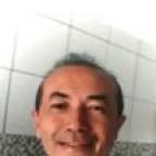 elondesrodrigues8