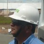 Fernando Vasconcelos