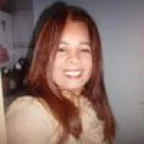Vera Feliciano