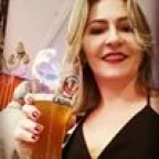 Elisangela Hasse