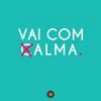 Liane Martins