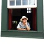 Patricia Hoppe