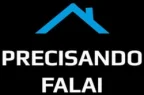 precisandofalai