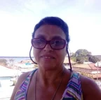 Valéria