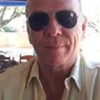 Rogério Martins