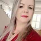 Gisela Krüger