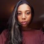 Thá Medeiros
