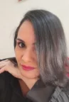 Marcele Cavalcante