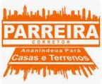 Terrenos em Ananindeua, Salinas e Maruda - Parreira Corretor