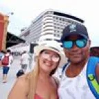 Robson Monteiro