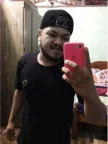 Rodrigo_2222