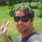 Nal Ribeiro