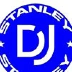 dj  Santos