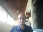 Flaviano Alves