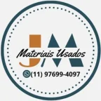jm.materiaisusado