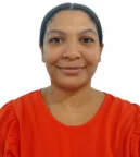 Ana Karouline Silva Pinheiro