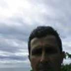 Jorge Martins