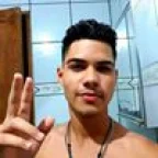 João Pedro Riguete