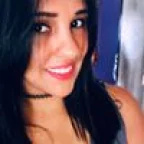 Jéeh Mayra