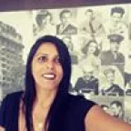 maryse_cunha