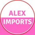 Alex Fernandes