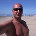 Juliano Azevedo