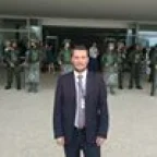 Miguel Miranda