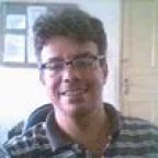 Roberto Galindo