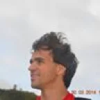 Fabiano Moreira