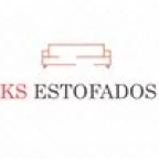 KS Silva